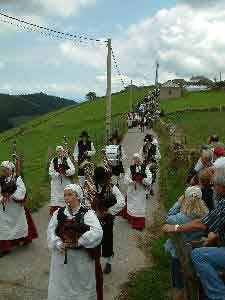 los vaqueiros de alzada, vaqueiros,boda,aristebano,los vaqueiros de alzada,boda,aristebano, vaqueiros de alzada,aristebano